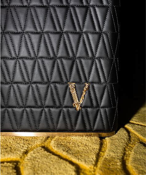 buy versace home retail united kingdom|versace uk online.